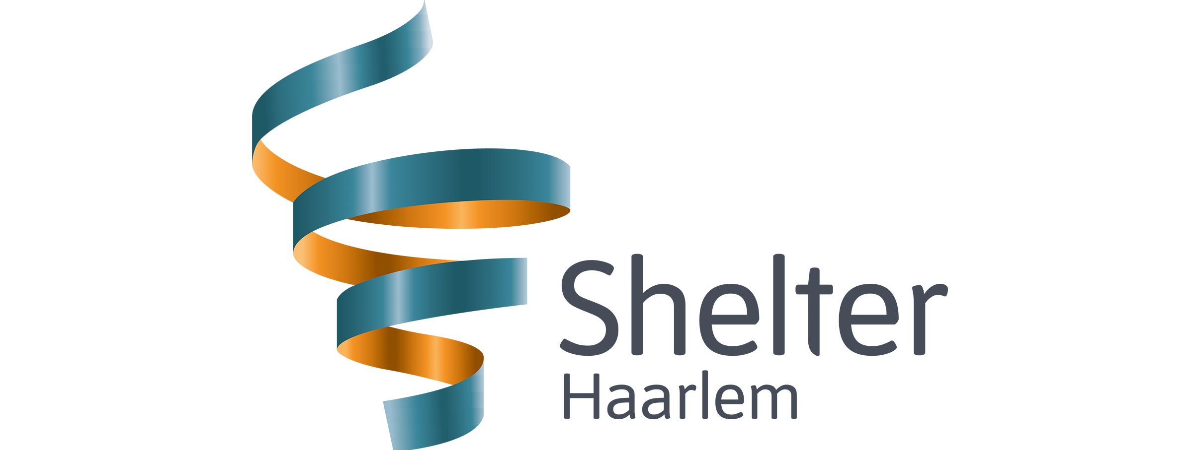 www.shelter-haarlem.nl